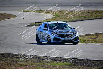 media/Feb-18-2024-Extreme Speed (Sun) [[27751ef890]]/Green Group/